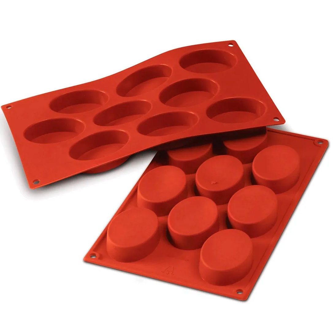 Product fwd-000008892 Image