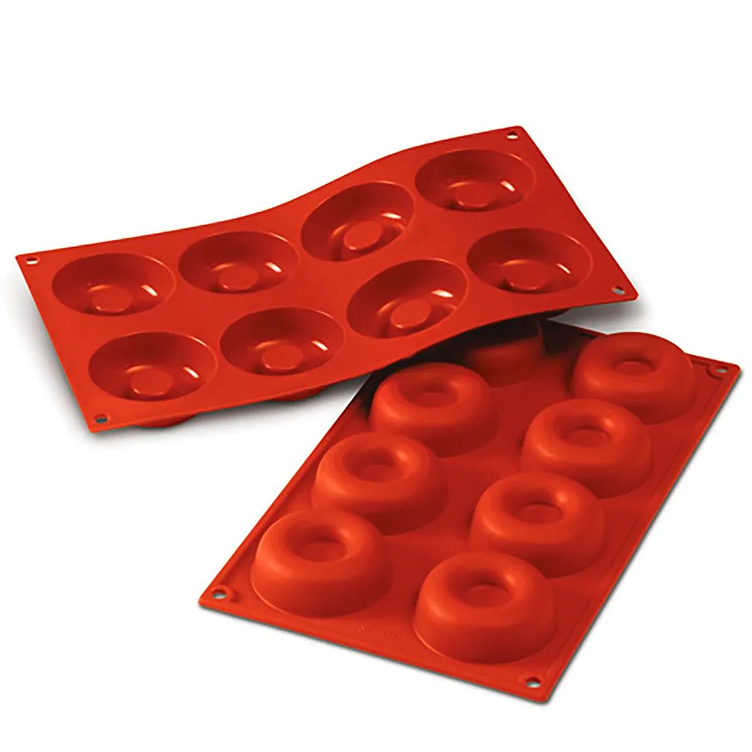 Product fwd-000007335 Image