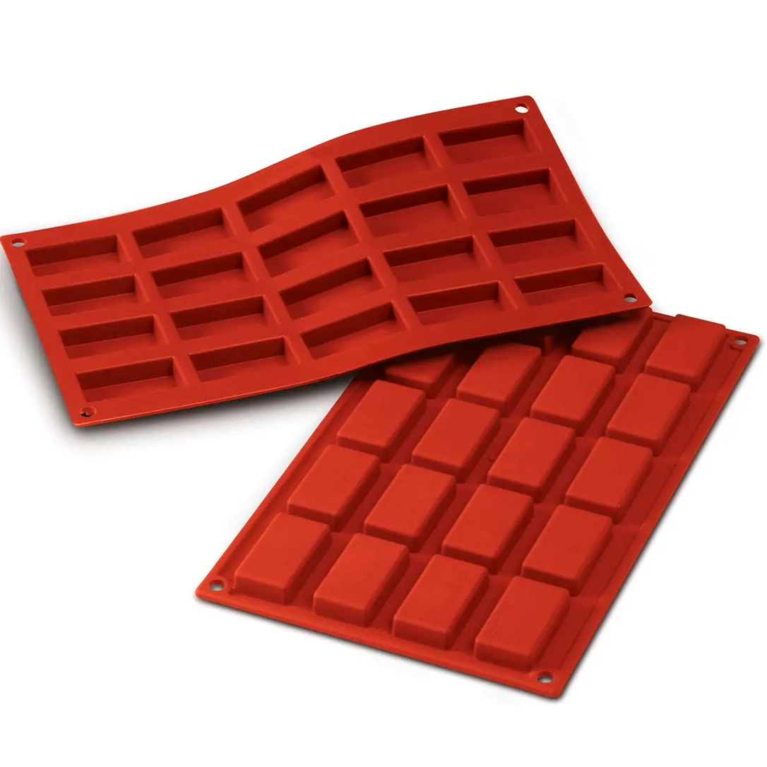 Product fwd-000007477 Image