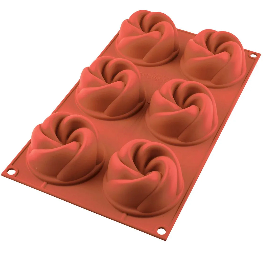 Product fwd-000020071 Image