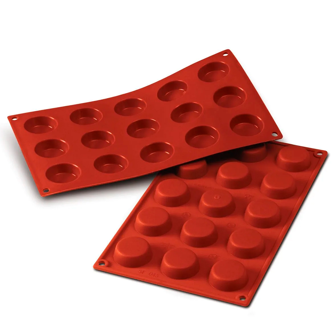 Product fwd-000012868 Image