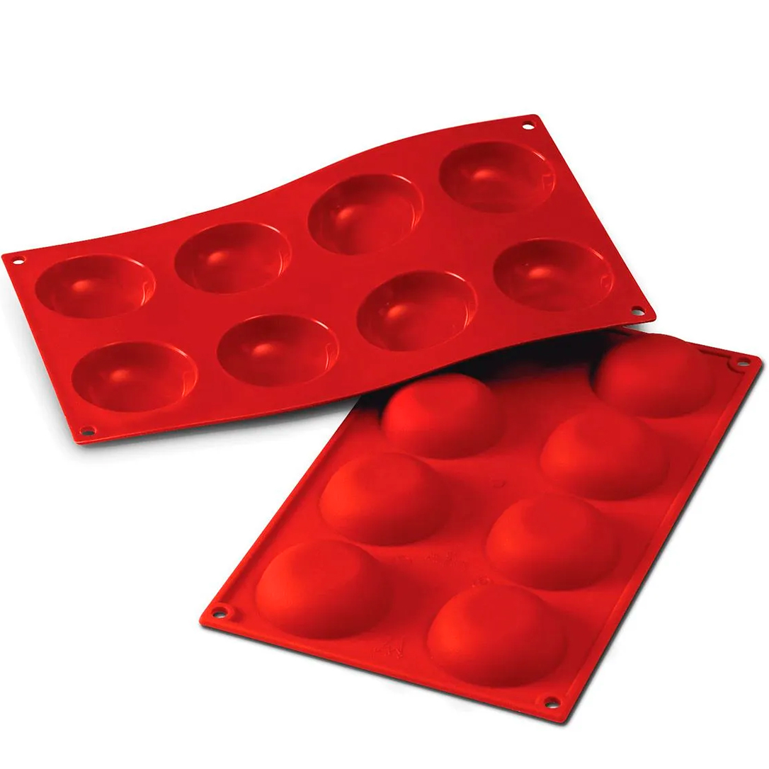 Product fwd-000016205 Image