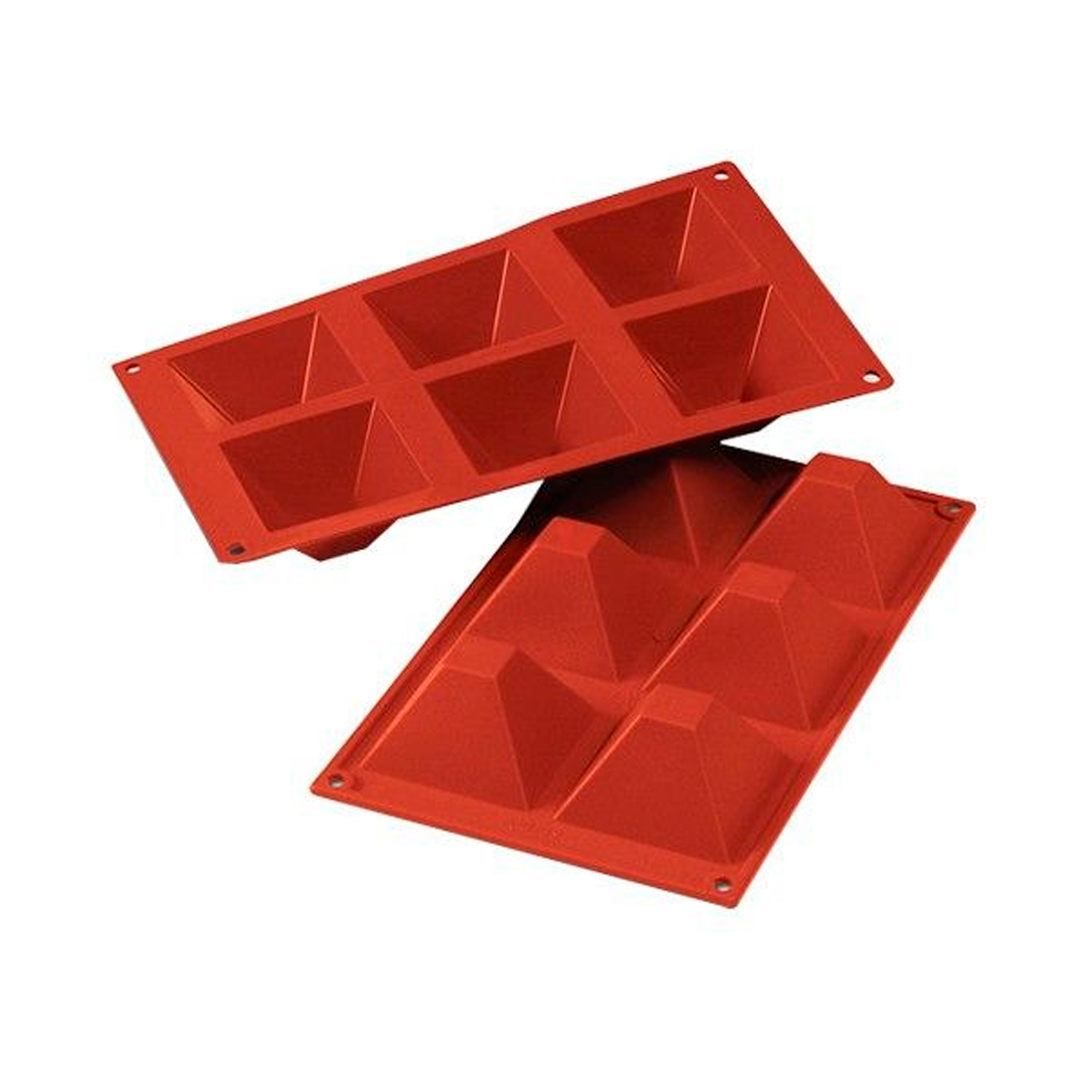 Product fwd-000007213 Image