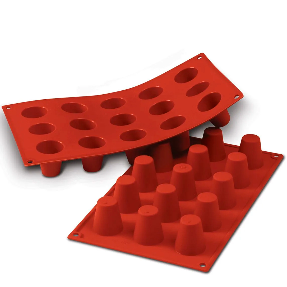 Product fwd-000032040 Image