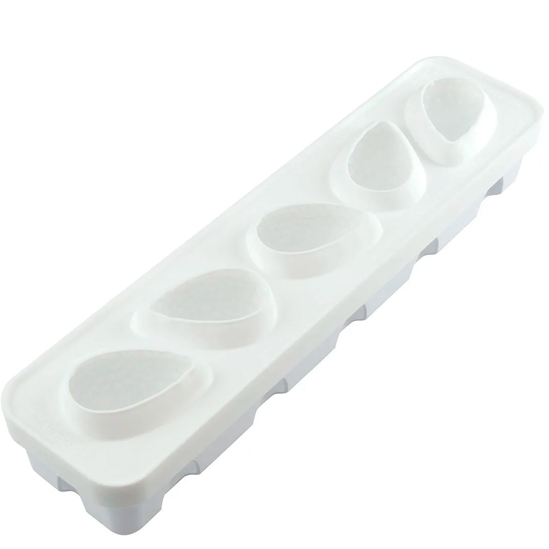 Product fwd-000030629 Image