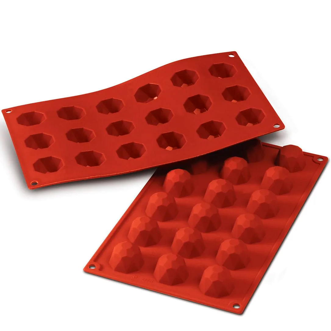 Product fwd-000007483 Image