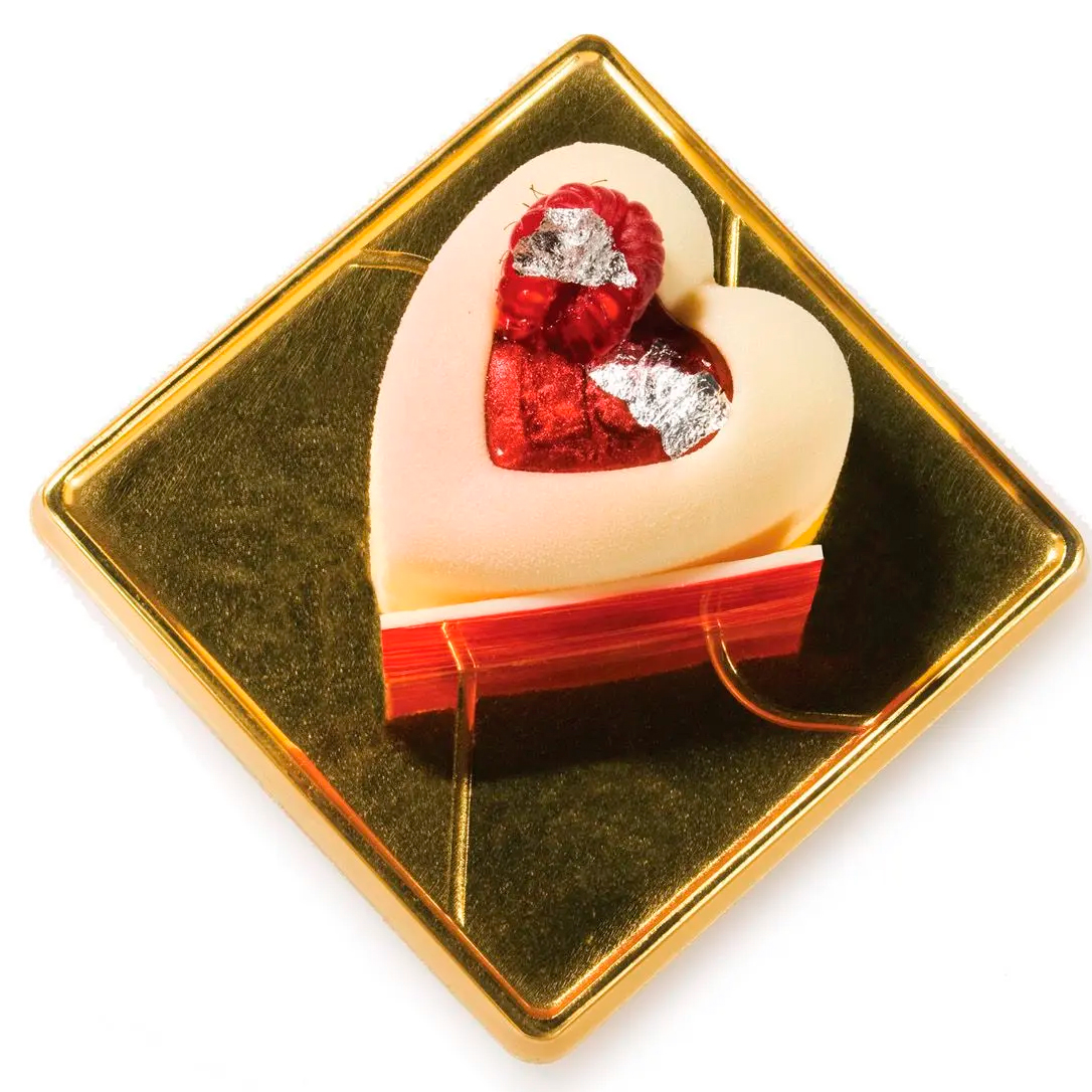 Product fwd-000010018 Image