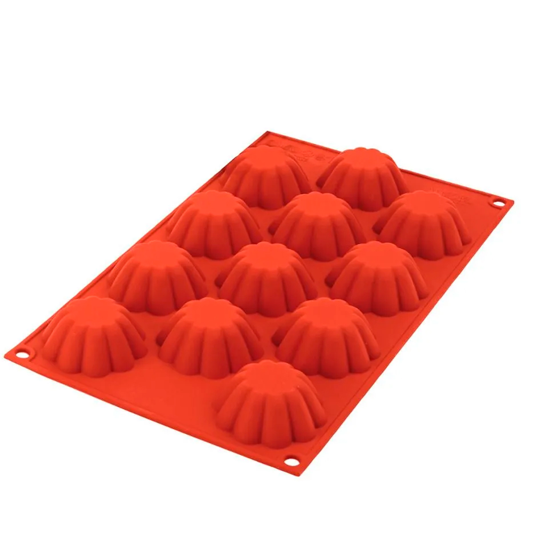 Product fwd-000014421 Image