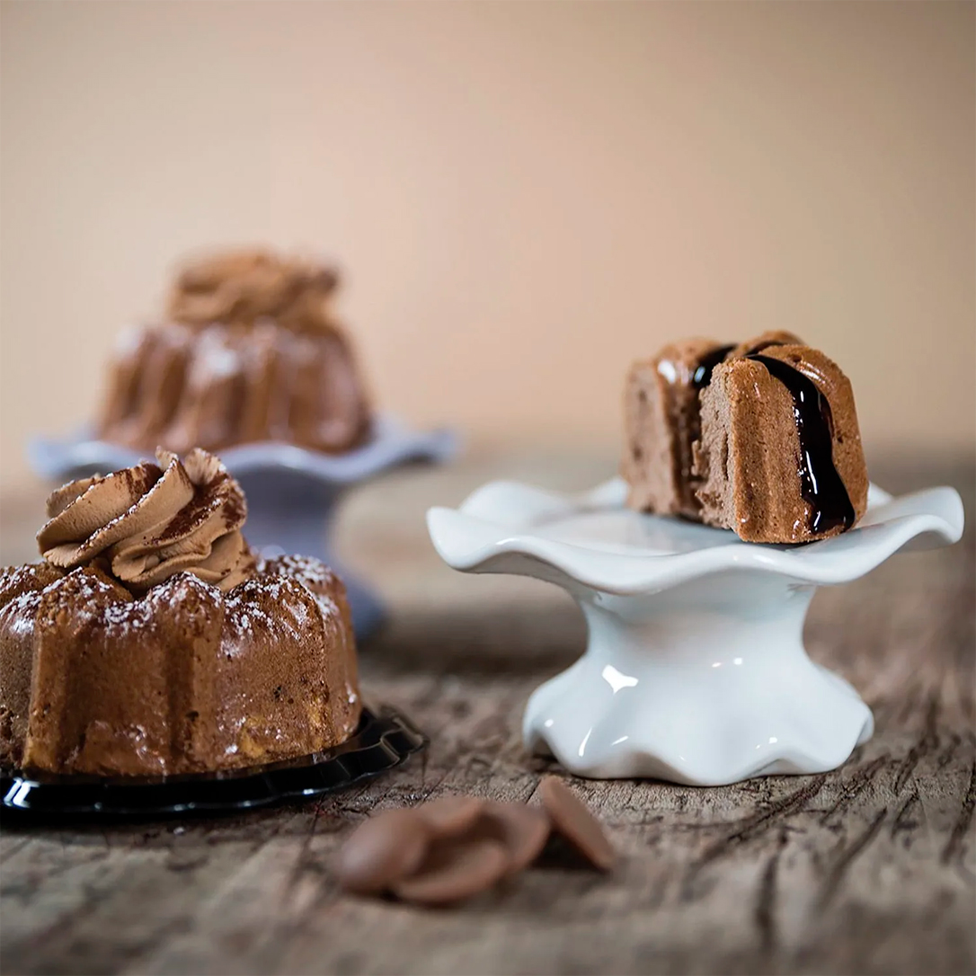 Product fwd-000007218 Image