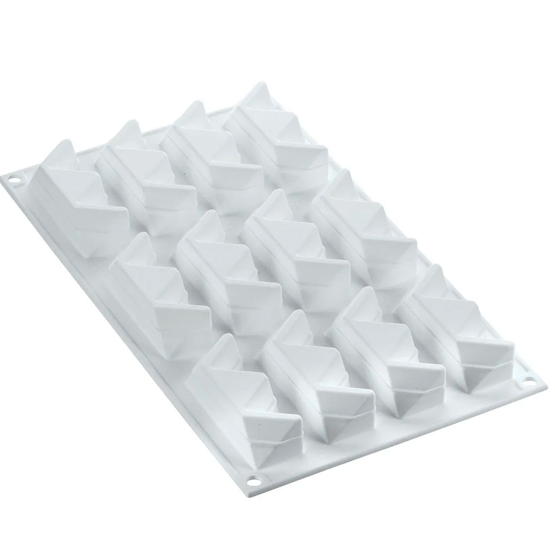 Product fwd-000032952 Image