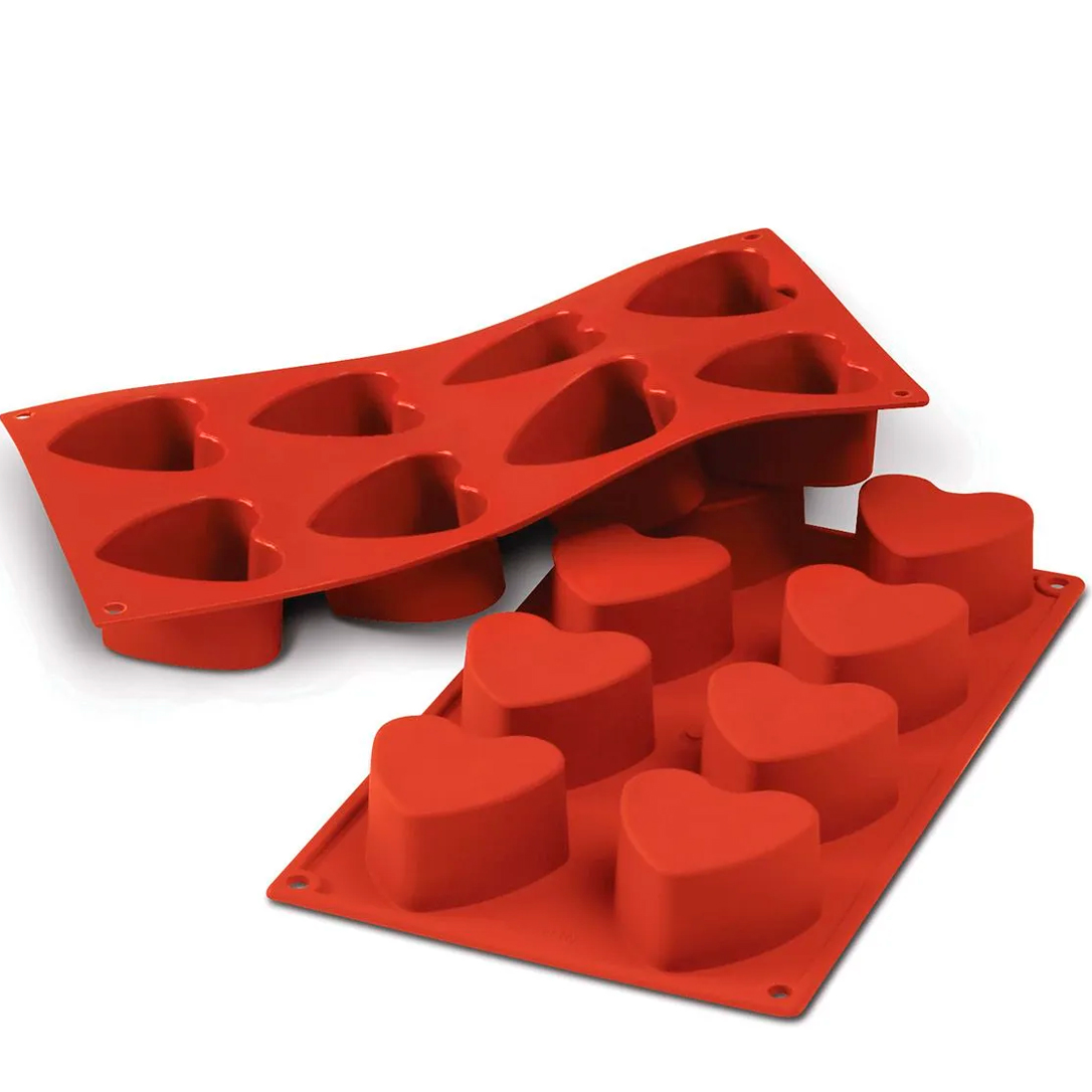 Product fwd-000007217 Image