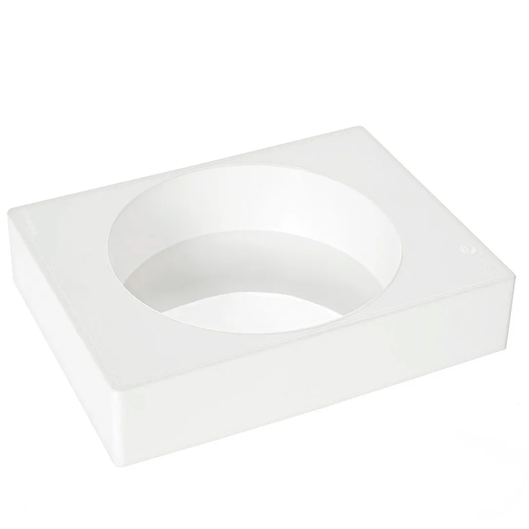 Product fwd-000032712 Image