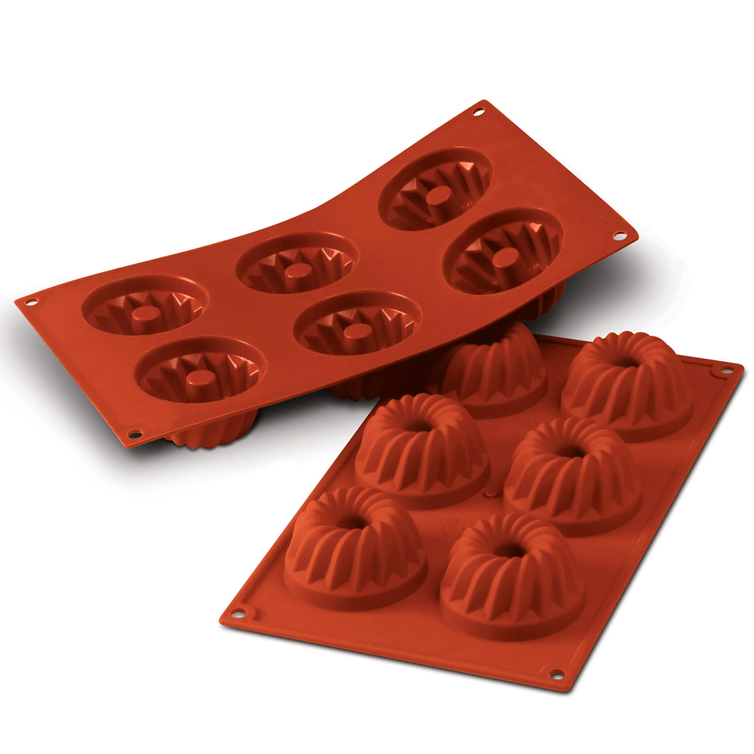 Product fwd-000026929 Image