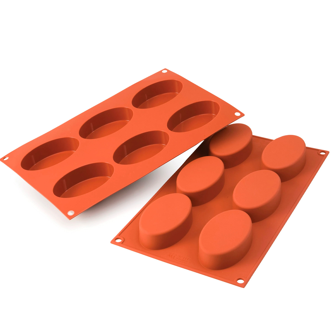 Product fwd-000014423 Image