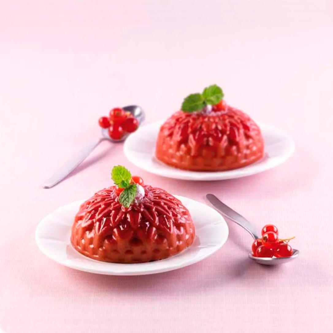 Product fwd-000007944 Image