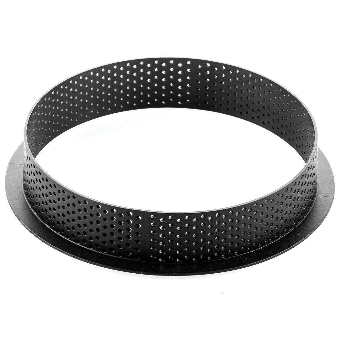 Product fwd-000029780 Image