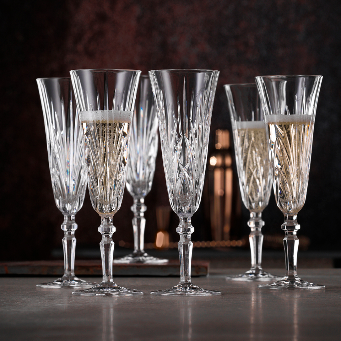 Product fwd-000027888 Image