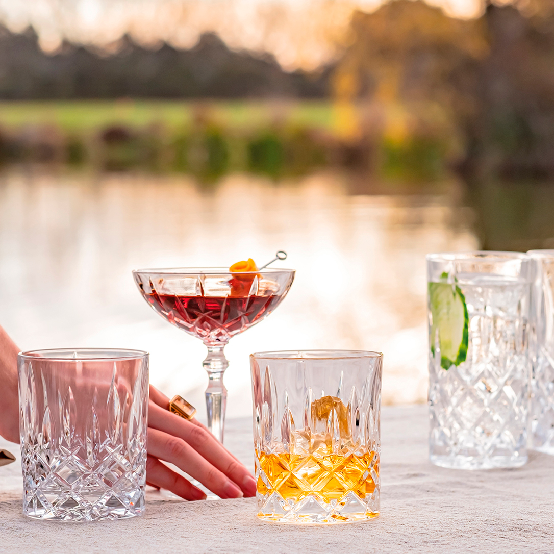 Product fwd-000025321 Image