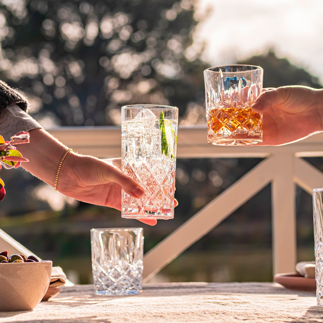 Product fwd-000025320 Image