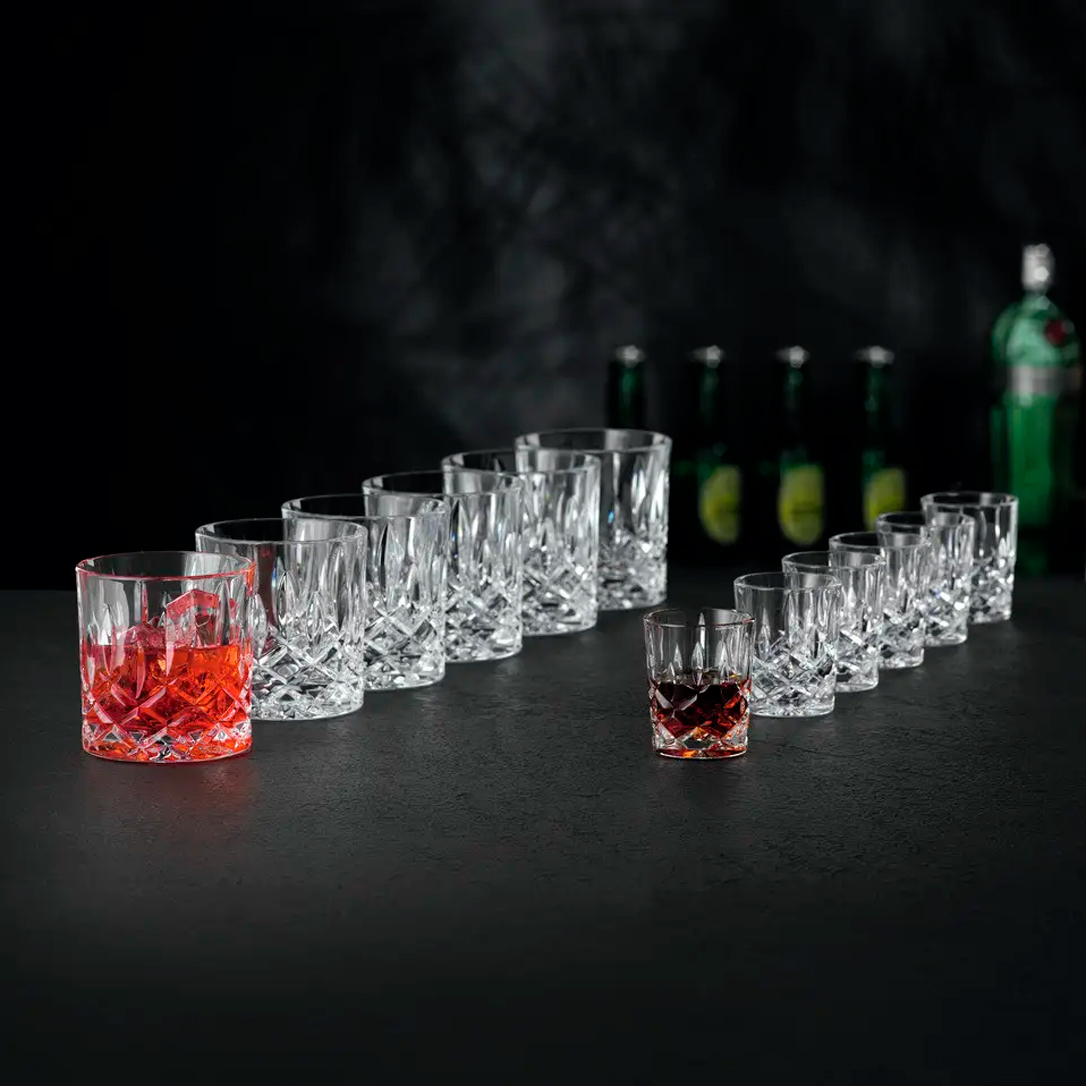 Product fwd-000029817 Image