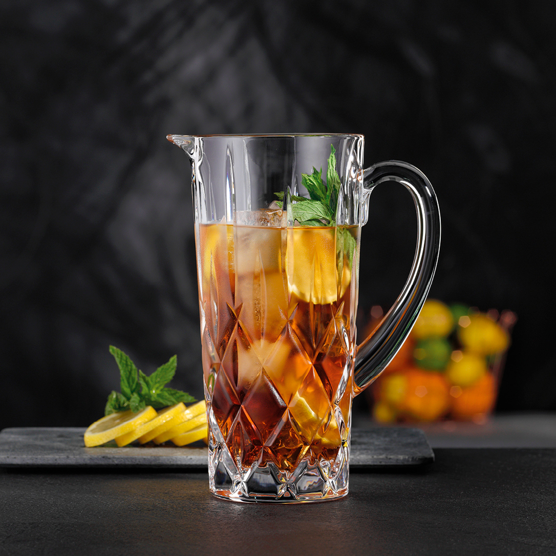 Product fwd-000032334 Image