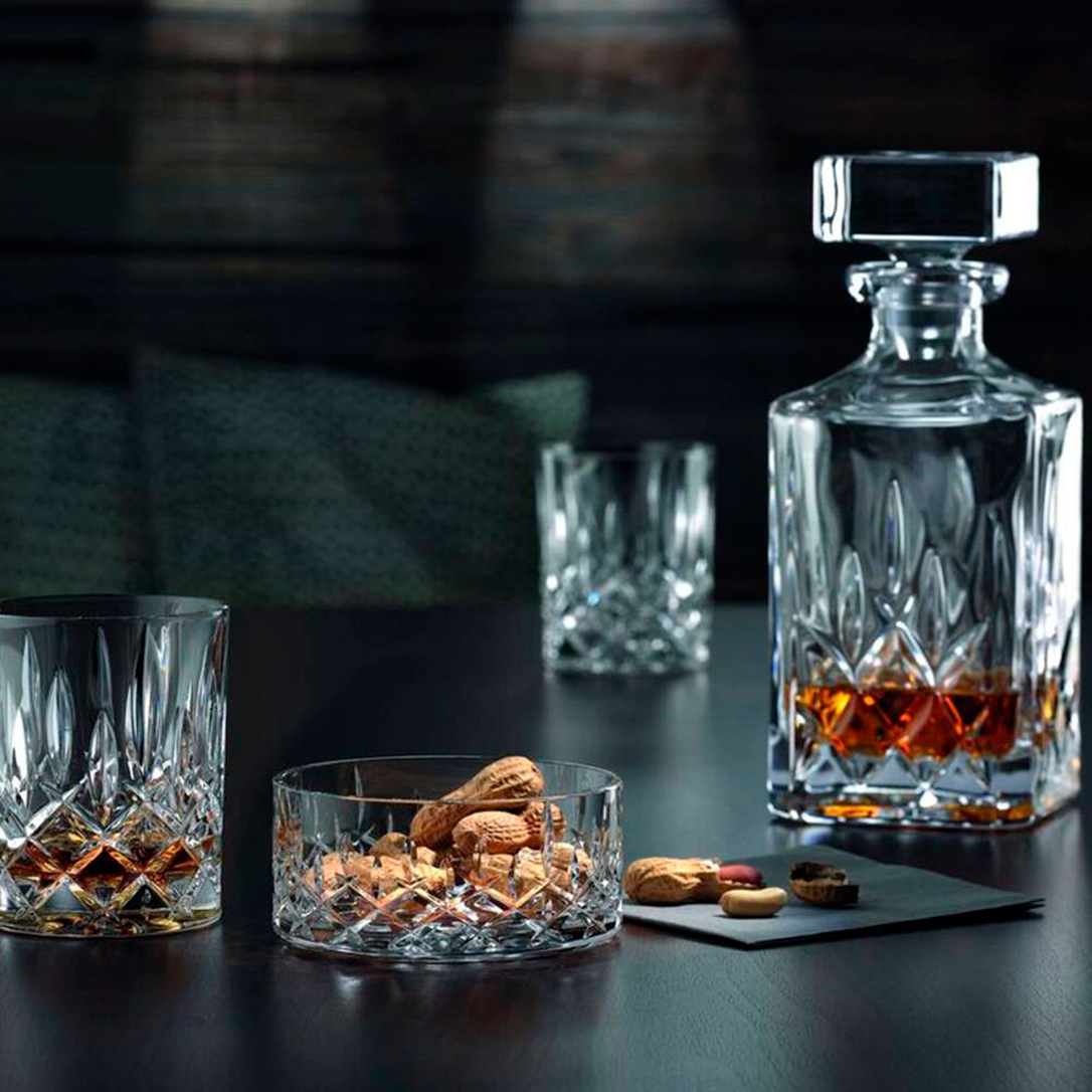 Product fwd-000025323 Image