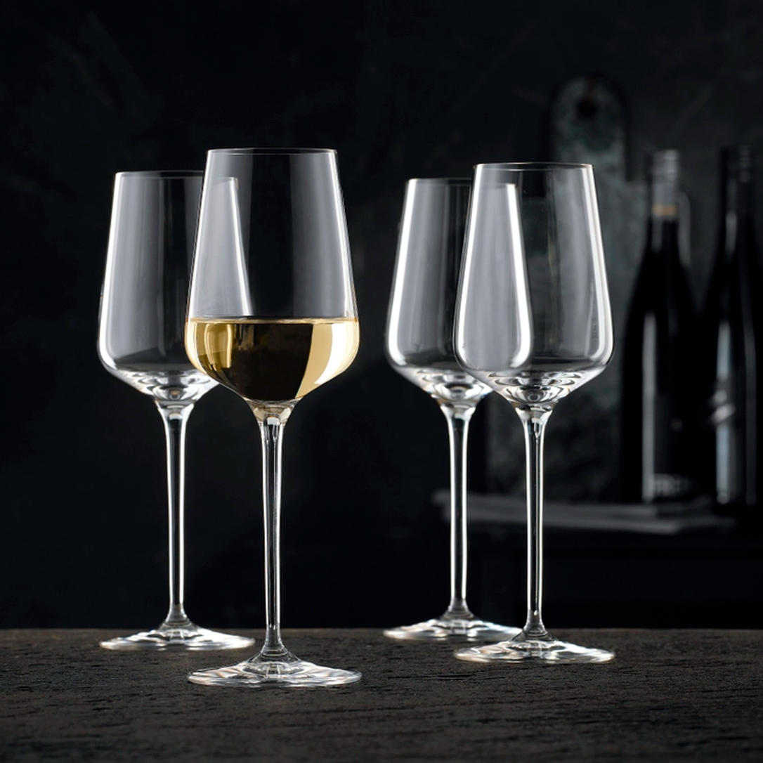 Product fwd-000027898 Image