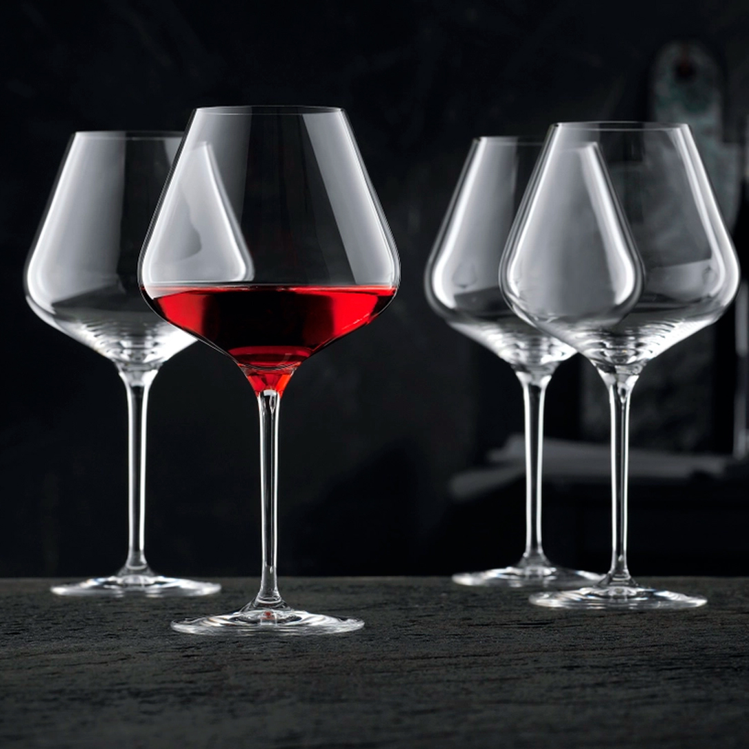 Product fwd-000027895 Image