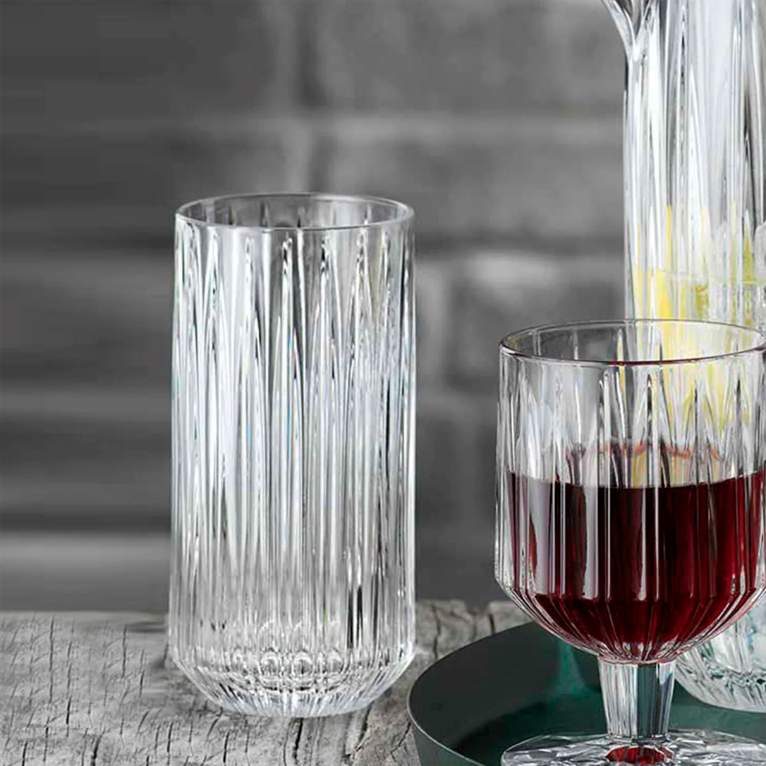 Product fwd-000031765 Image