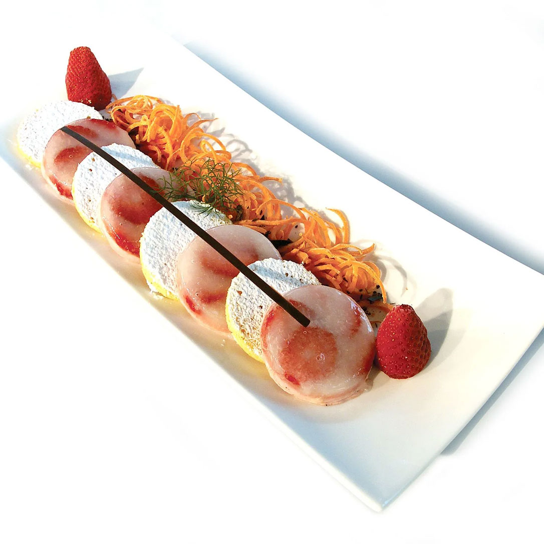 Product fwd-000007339 Image