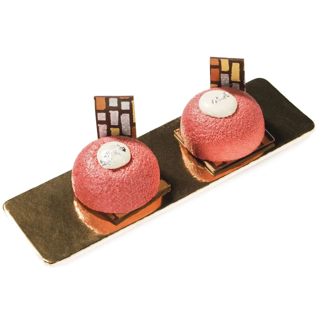 Product fwd-000007829 Image