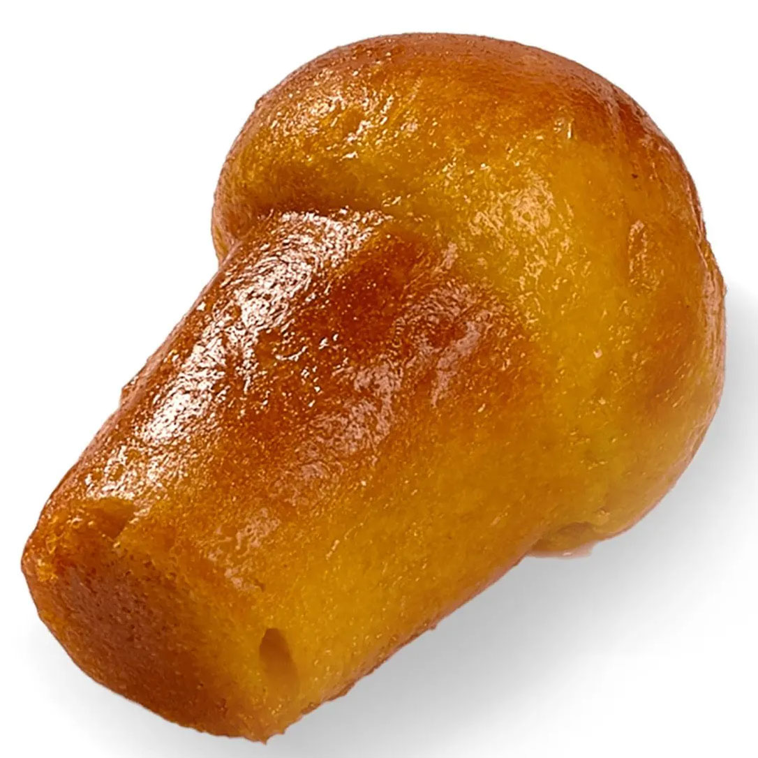 Product fwd-000007473 Image