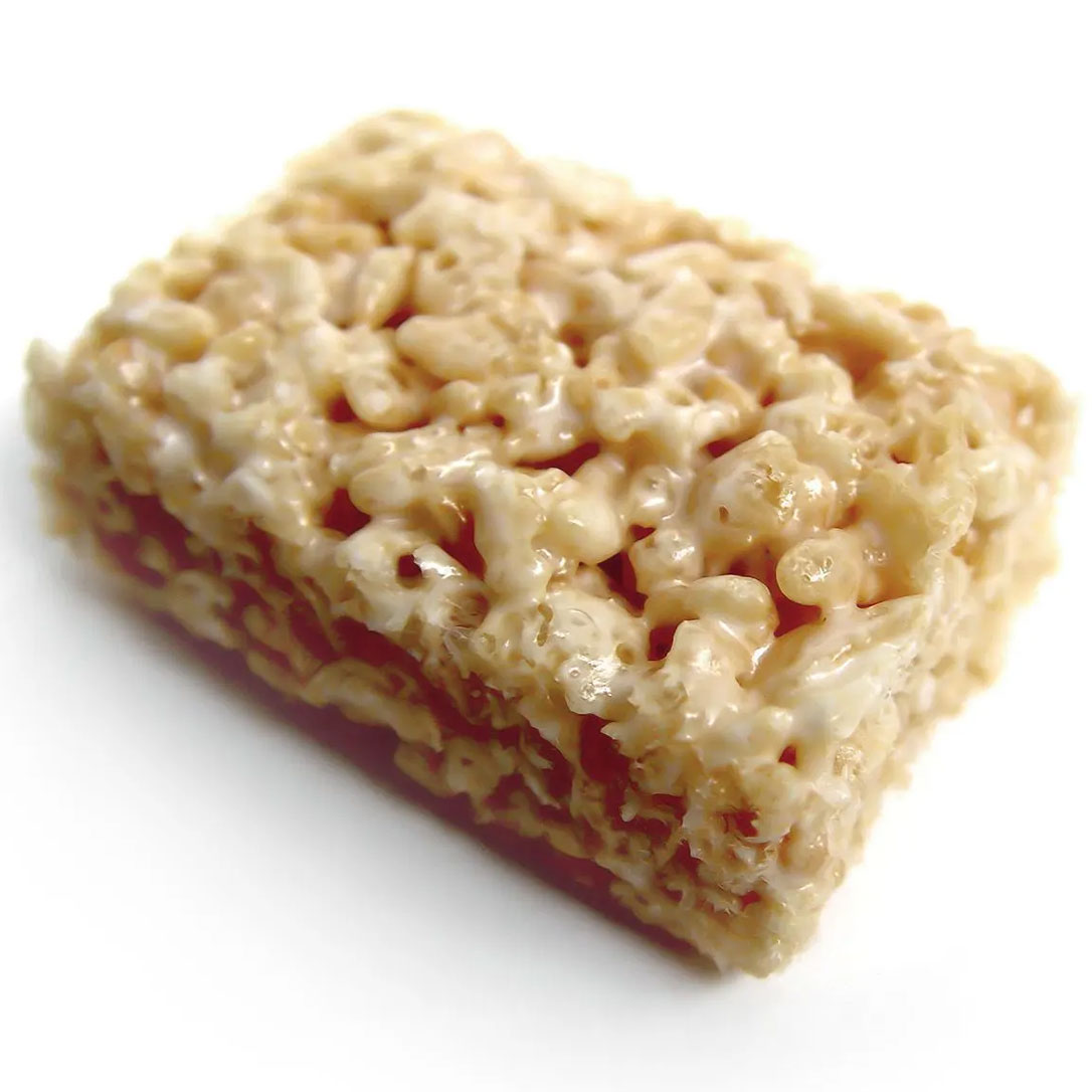 Product fwd-000015021 Image