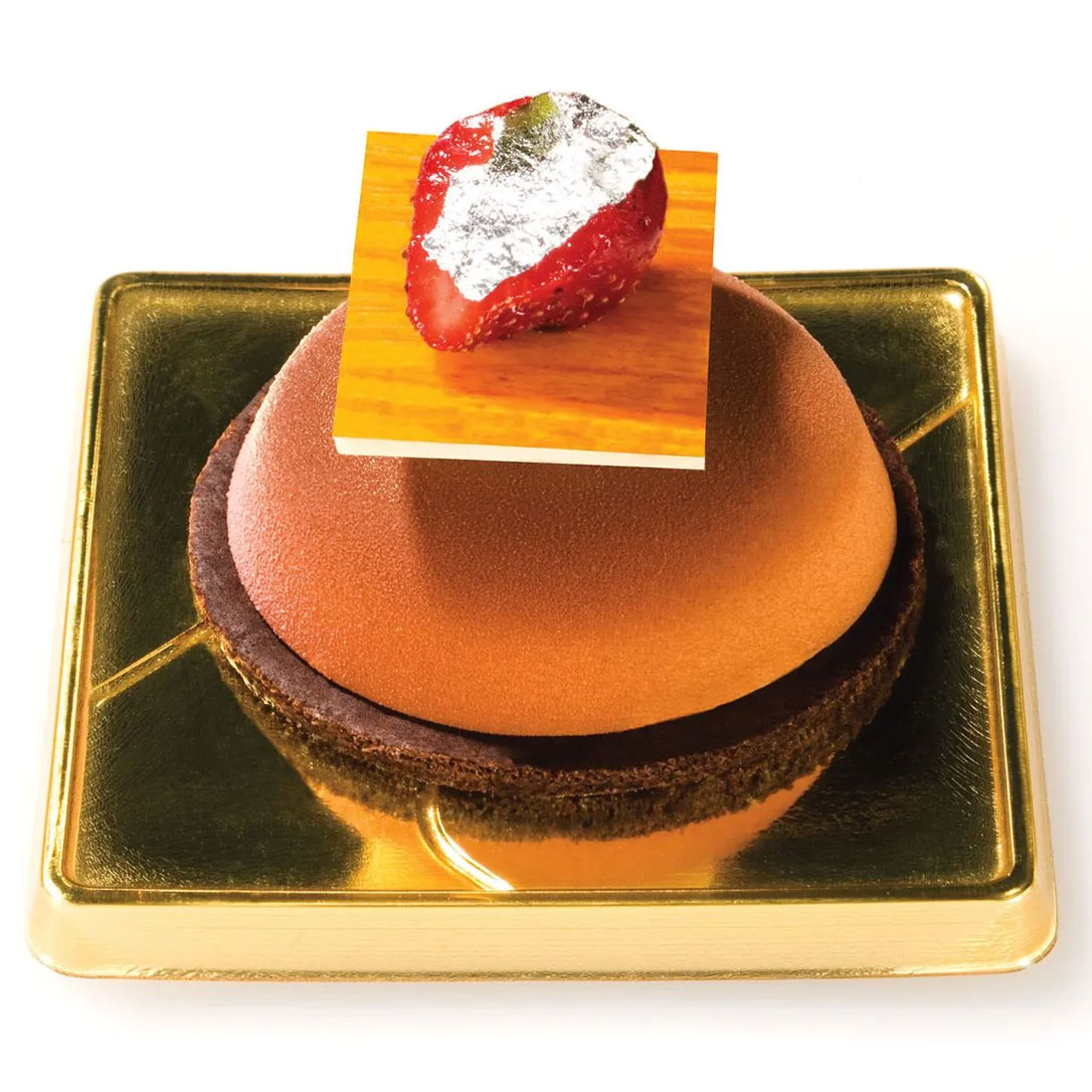 Product fwd-000007343 Image