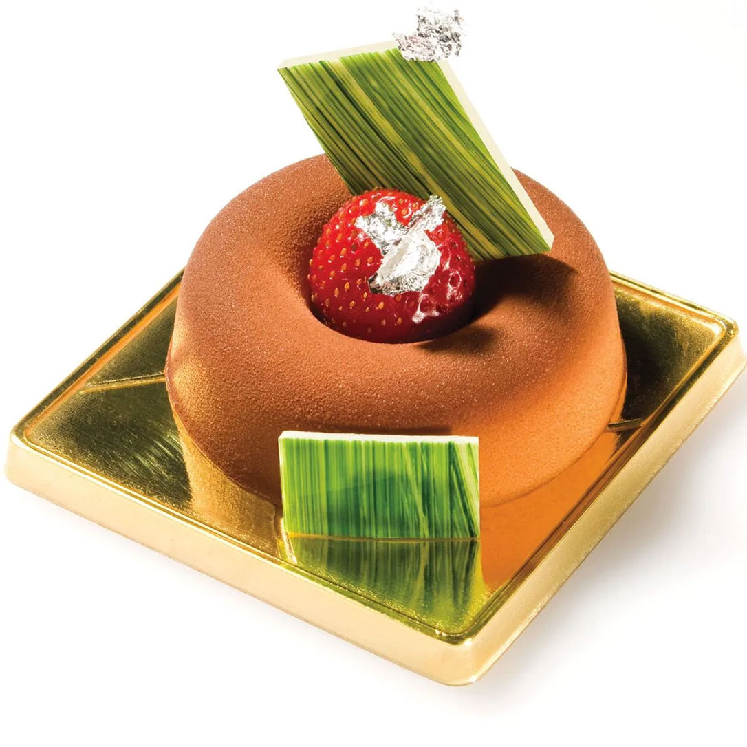 Product fwd-000009182 Image