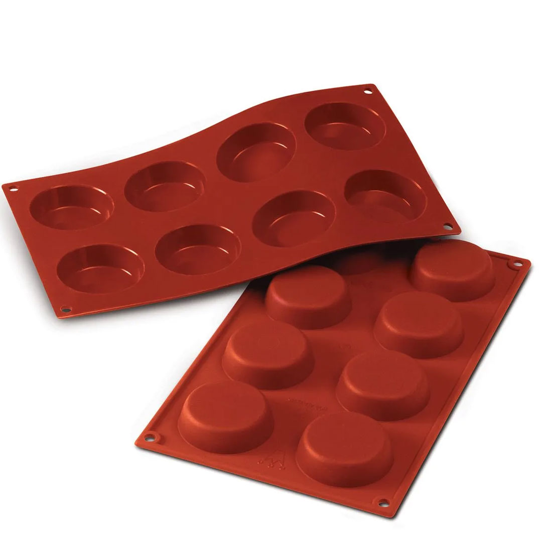 Product fwd-000012067 Image