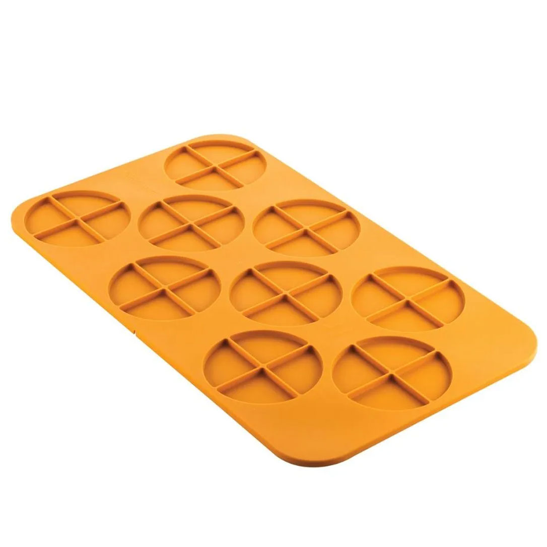 Product fwd-000033809 Image