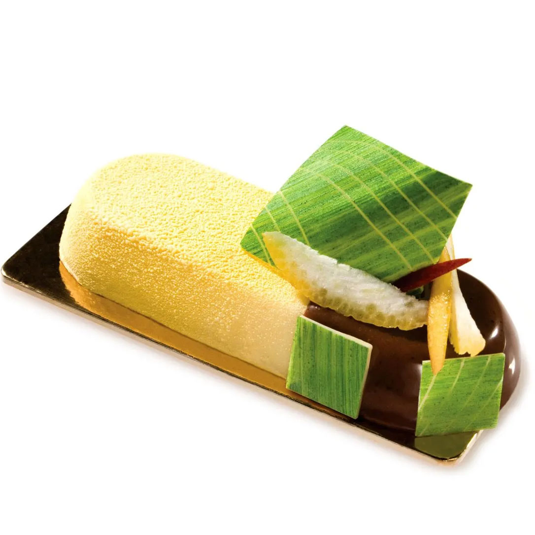 Product fwd-000012939 Image