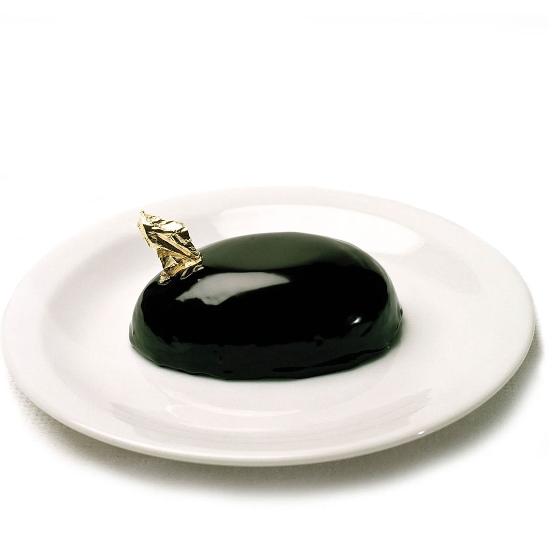 Product fwd-000007482 Image