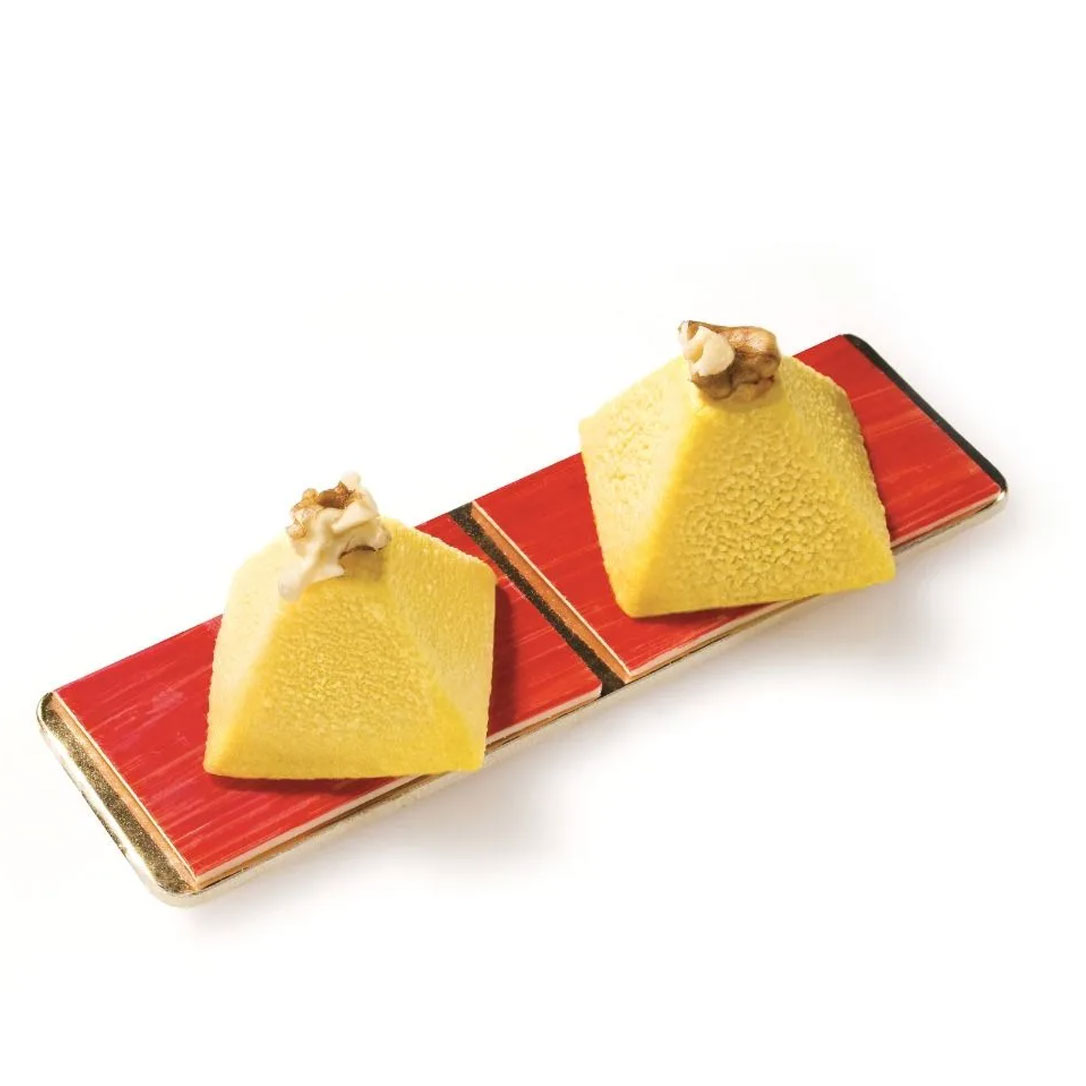 Product fwd-000007471 Image