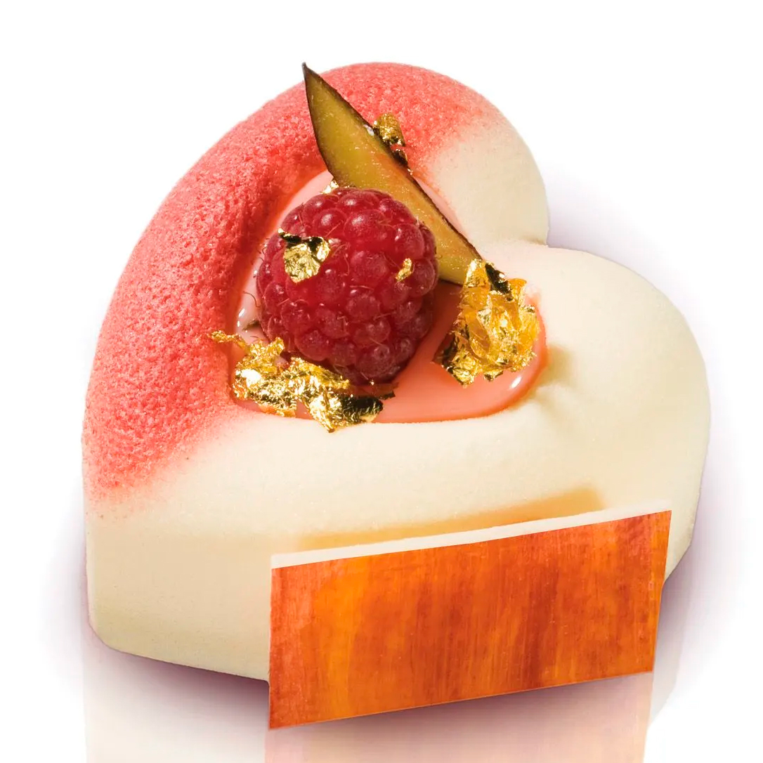 Product fwd-000019793 Image