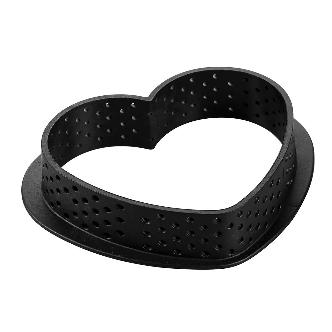 Product fwd-000033235 Image