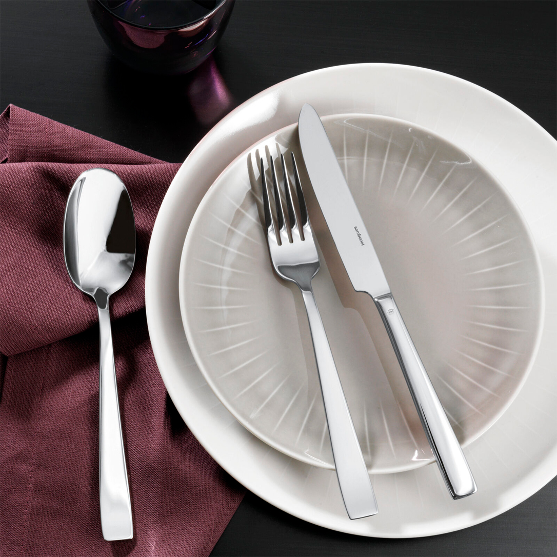 Product fwd-000023139 Image