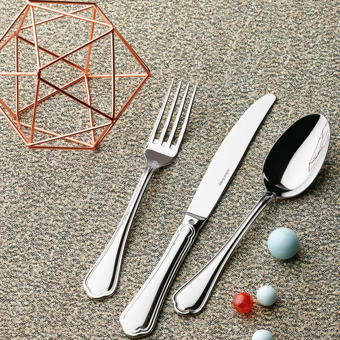 Product fwd-000009779 Image