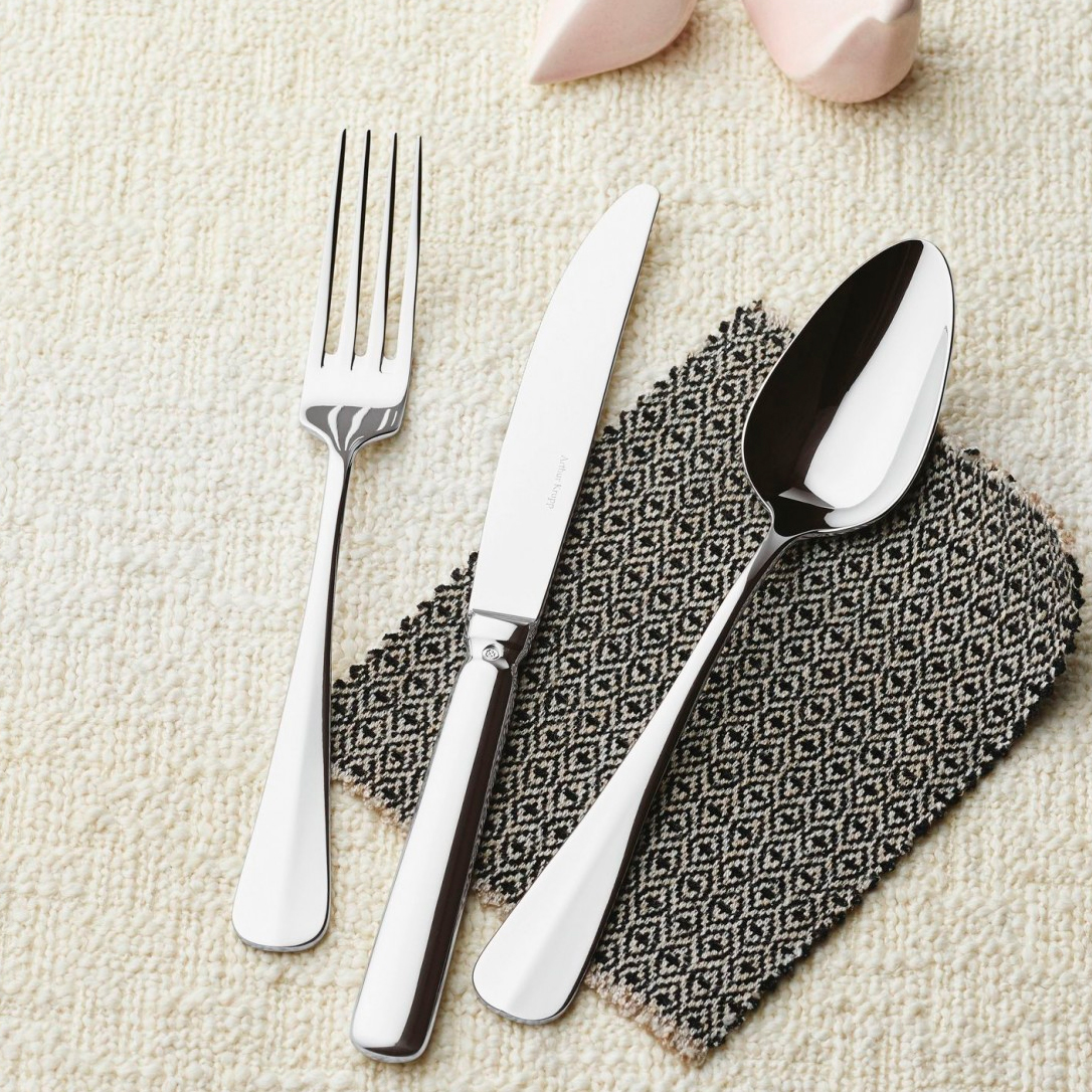 Product fwd-000012583 Image