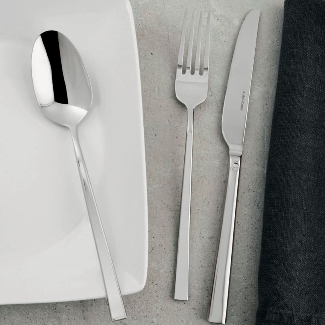 Product fwd-000005455 Image