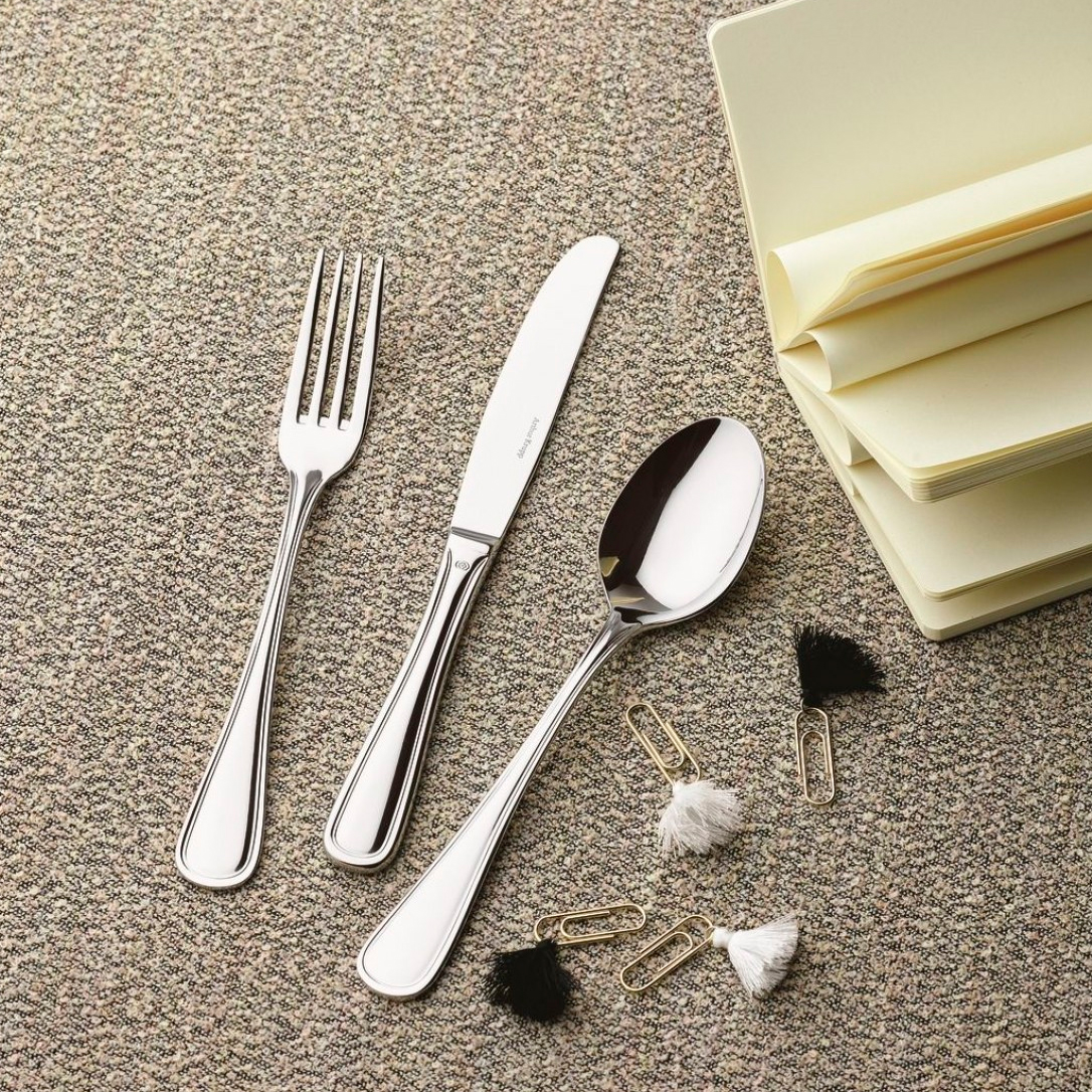 Product fwd-000015501 Image