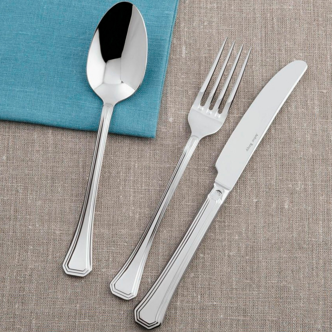 Product fwd-000007009 Image