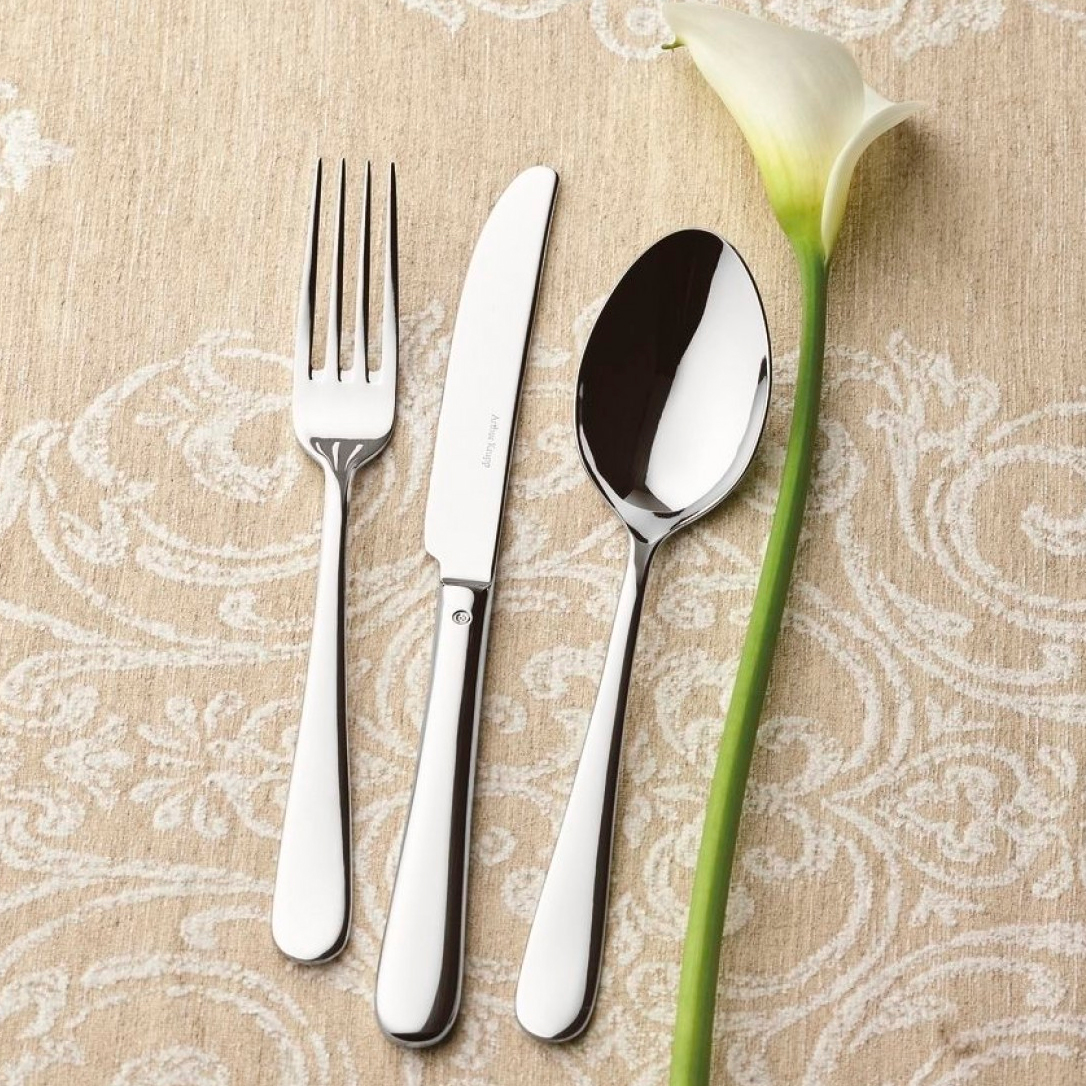 Product fwd-000017026 Image