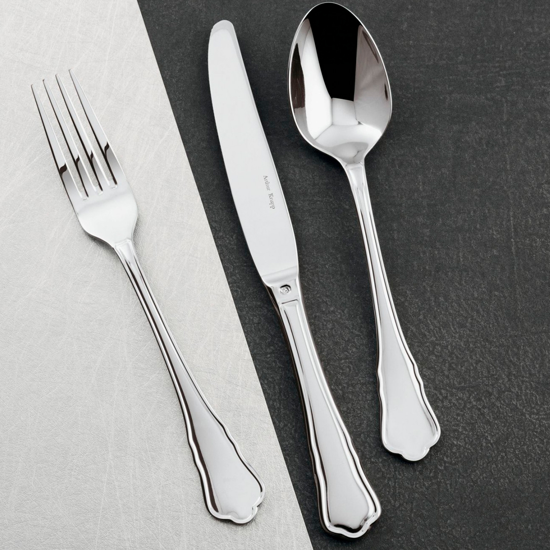 Product fwd-000023173 Image